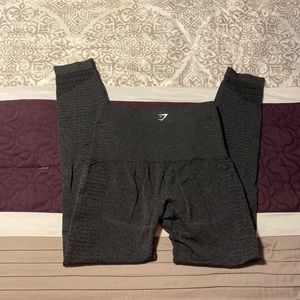 Gymshark Seamless Leggings size small
